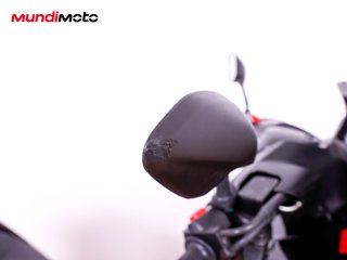 YAMAHA TRICITY 300