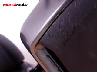 YAMAHA TRICITY 300