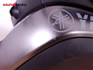 YAMAHA TRICITY 300