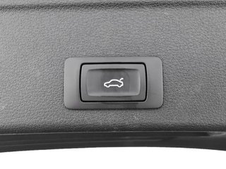 Audi A4 Avant Advanced 35 TDI 120 kW (163 CV) S tronic