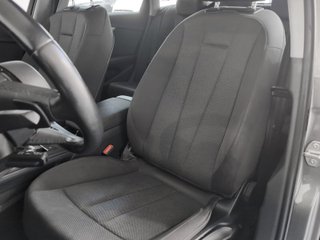 Audi A4 Avant Advanced 35 TDI 120 kW (163 CV) S tronic