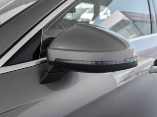 Audi A4 Avant Advanced 35 TDI 120 kW (163 CV) S tronic