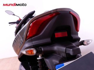 YAMAHA TRICITY 300