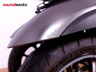 YAMAHA TRICITY 300