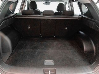 Hyundai Tucson 1.6 TGDI PHEV Maxx 4X4 Auto 195 kW (265 CV)