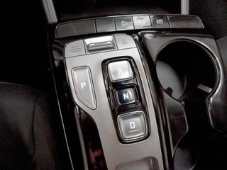Hyundai Tucson 1.6 TGDI PHEV Maxx 4X4 Auto 195 kW (265 CV)