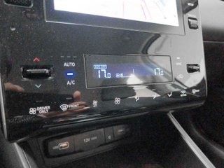Hyundai Tucson 1.6 TGDI PHEV Maxx 4X4 Auto 195 kW (265 CV)