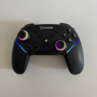 Joystick Battletron Originale Perfette Condizioni