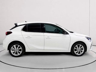 Opel Corsa 1.2 Turbo XHL Elegance 74 kW (100 CV)