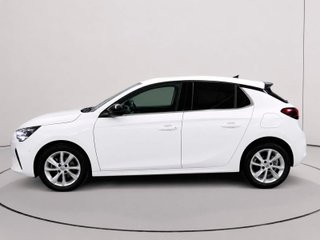 Opel Corsa 1.2 Turbo XHL Elegance 74 kW (100 CV)