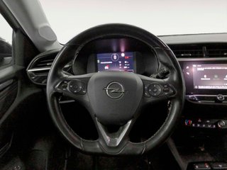 Opel Corsa 1.2 Turbo XHL Elegance 74 kW (100 CV)