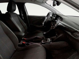 Opel Corsa 1.2 Turbo XHL Elegance 74 kW (100 CV)