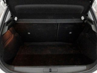 Opel Corsa 1.2 Turbo XHL Elegance 74 kW (100 CV)