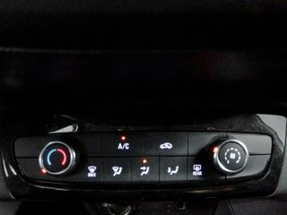 Opel Corsa 1.2 Turbo XHL Elegance 74 kW (100 CV)