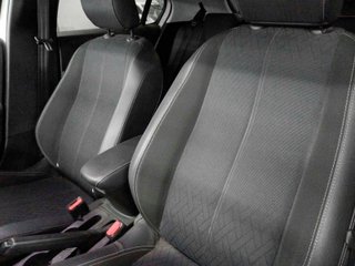 Opel Corsa 1.2 Turbo XHL Elegance 74 kW (100 CV)