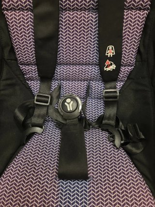 Silla de paseo Babyzen Yoyo 2