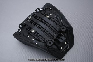 Asiento delantero para HONDA CB CBR 650R 2021 2023