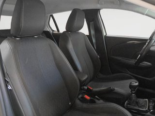 Opel Corsa 1.2 Turbo XHL Elegance 74 kW (100 CV)