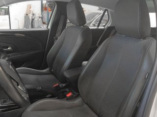 Opel Corsa 1.2 Turbo XHL Elegance 74 kW (100 CV)