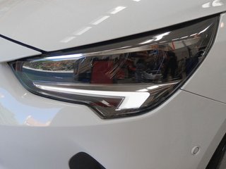 Opel Corsa 1.2 Turbo XHL Elegance 74 kW (100 CV)
