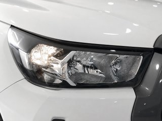 Toyota Hilux 2.4 D-4D Doble Cabina GX 110 kW (150 CV)