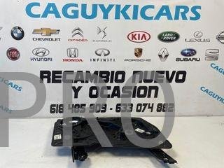 ELEVALUNAS DELANTERO IZQUIERDO VOLKSWAGEN GOLF 6