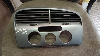 Rejilla ventilación SEAT Altea XL 2005