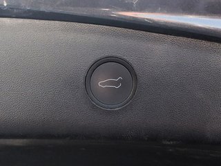 Tesla Model 3 RWD 188 kW (256 CV)