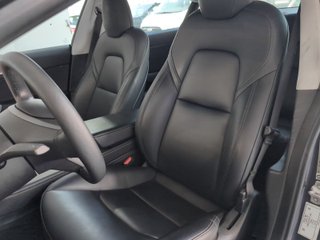 Tesla Model 3 RWD 188 kW (256 CV)