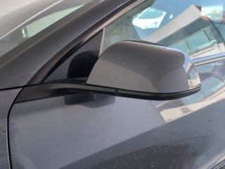 Tesla Model 3 RWD 188 kW (256 CV)