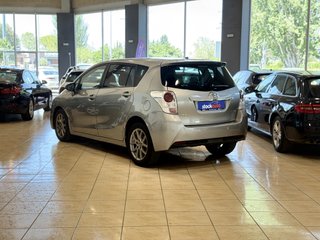 Toyota Verso 2013