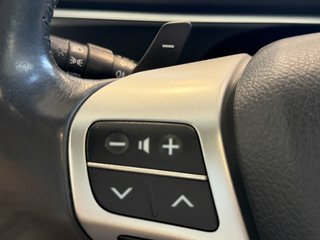 Toyota Verso 2013