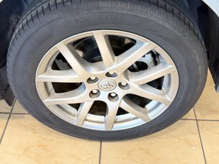 Toyota Verso 2013