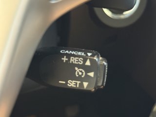 Toyota Verso 2013