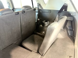 Toyota Verso 2013