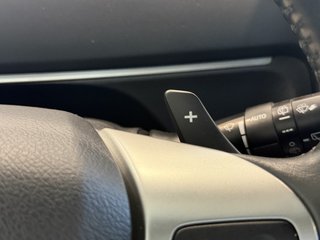 Toyota Verso 2013