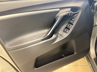 Toyota Verso 2013