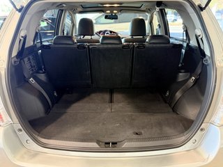 Toyota Verso 2013