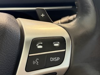 Toyota Verso 2013