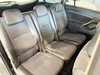 Toyota Verso 2013