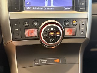 Toyota Verso 2013