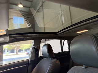 Toyota Verso 2013