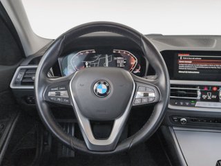BMW Serie 3 320i 135 kW (184 CV)