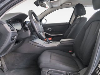 BMW Serie 3 320i 135 kW (184 CV)