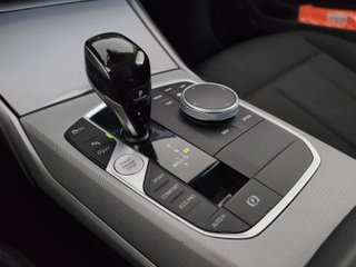 BMW Serie 3 320i 135 kW (184 CV)