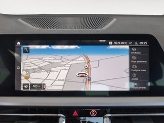 BMW Serie 3 320i 135 kW (184 CV)