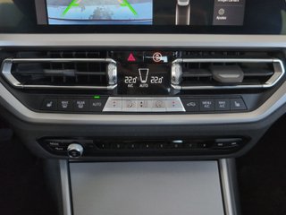 BMW Serie 3 320i 135 kW (184 CV)