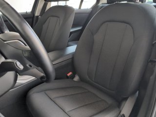 BMW Serie 3 320i 135 kW (184 CV)