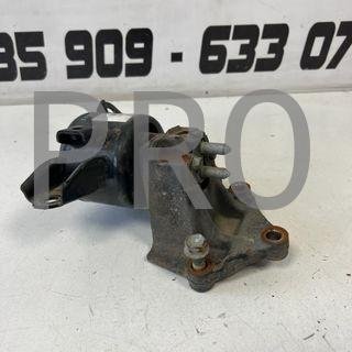 SOPORTE CAMBIO HYUNDAI i3 / KIA CEED