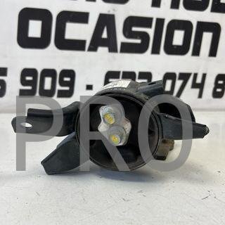 SOPORTE CAMBIO HYUNDAI i3 / KIA CEED